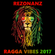 Rezonanz - Ragga Vibes Mix 2017 image