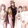 A Collection: Fleetwood Mac image