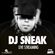 DJ SNEAK - LIVE at ANTS USHUAIA - JUNE 20th 2015 - IBIZA SONICA image