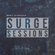 Surge Sessions 001 | Sunset by SERJ image