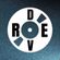 DVRE February 2020 New Release Sampler Mix image