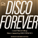Bertinho Dj Set "Disco Forever" Broadcast Live from home Week 44 Nov 2020 image