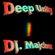DJ. Majcher - Deep Unity 2022 image