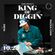 MURO presents KING OF DIGGIN' 2019.10.23 【DIGGIN' 民謡】 image