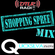 DJ Quicksilva - Shopping Spree Mix 040915 image