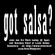 " SUNDAY KIND OF LOVE SALSA SESSIONS '  DJ RICH 1-9-22 image