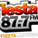 DJ Acir Fiesta 87.7 FM #8 image