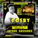Ultimate Mix- Dj Cosby 254 image