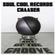 Soul Cool Records/ Chaaser - The Art of the Groove image