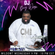 SC DJ WORM 803 Presents:  WildOwt Wednesday 3.1.23 - Hip Hop Fleaux image