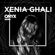 Xenia Ghali - Onyx Radio 186 image