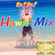 あげあげ Hawaii Mix 1 image