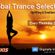 9Axis - Global Trance Selection 053 (Tony Sty Guest Mix) image