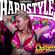 Hardstyle | Flashback Bangers image