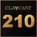 Clapcast #210 image