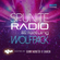 Spunite Radio EDM Channel 002 featuring Wolfpack image