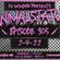 DJ Wonder Presents: AnimalStatus Episode 305 image