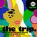 The Trip with Lee Skelly (21/05/2023) image