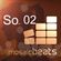 mosaic house of soul 002 image