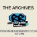 Chris Paul - Camden Palace 14th August 1989 (Renegade Radio Rip) image