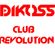 Dikoss - Club Revolution 007 image