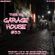 This Is GARAGE HOUSE #33 - Broadcast Live On The Garage House Radio 15-10-2019 image