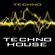 Techno House  image
