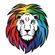 Rainbow Roc 10/14/2019 Hour 2 Interview with the fab David Chappius AKA DeeDee Dubois about Roar! image