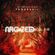 Harmonic Crowd 114 (BPM Edition) image