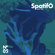 Spatifô Nº 5 - Especial Banda K2 (Teçá Bar - 22Dez2018) image