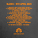 Glen K - Hard House & Hard Trance Mix 9th April 2021 Mix Live for HHLS image