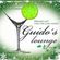 Guido's Lounge Cafe Broadcast#042 Winter Special (Second hour) (20121221)  image