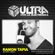 Viva la Electronica ULTRA pres Ramon Tapia (Say What!) image