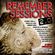 REMEMBER SESSIONS 2.0 CD2 DJ FRANK & VICTOR CONCA image