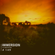 Minestrone - Immersion #149 (13/04/20) image