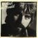 #tbt Top 100 Hits of 1982 - Mix 1 (of 3) image