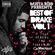 Mista Bibs - Best Of Drake Vol 1 image