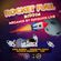 Rocket Fuel Riddim Mega Mix (2022 CROPOVER SOCA) - Platta Studio & Bass Ink Pro image