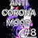 2 HOURS MIX OF GOOD HOUSE / TECH HOUSE MUSIC FOR PASSET OUT THE CORONA MOOD image
