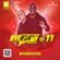 BE BIGGER 11 - By BIGGI ft EJ image