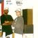 Manny Cuevas Ft. L.A. Williams 'This Is How It Started' - 1996' (REMASTER) image