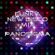 FUNKY NEW DISCO MIX 5/2019 by PanoSigma image