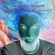 Gary Frɘakin' Random® - What R U Doing Spooky (DnB Mix) image