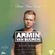 MaRLo - Live @ Armin & Friends (Miami, USA) – 22.03.2018 image