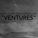 "Ventures" ~ Deep Liquid Drum & Bass Mix image