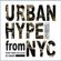 2019/06/14 FM NORTH WAVE "Urban hype from NYC" image