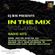 Dj Bin - In The Mix Vol.484 image