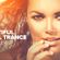 BEAUTIFUL VOCAL TRANCE - Chapter 2 [FULL ALBUM - OUT NOW] image
