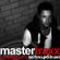 Stevie Wilson gets deep and dirty in the latest Mastertraxx Techno Podcast image