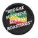 SHOW NO#104 - REGGAE SUNSHINE SUNDAY ROASTINGS - LIVE FROM THE G-MAN STUDIO HQ ( 8-1-23 ) image